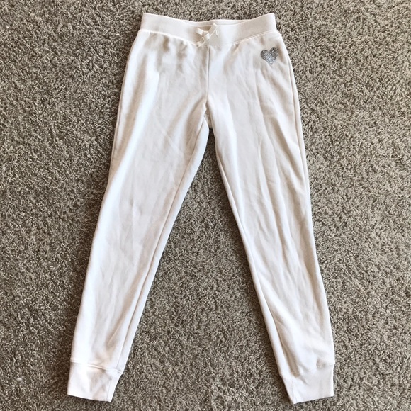 fox fur denim jacket